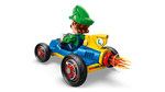 lego-super-mario-72050-mario-kart-luigi-e-mach-8