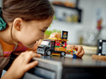 lego-city-60404-camion-degli-hamburger