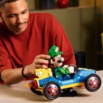 lego-super-mario-72050-mario-kart-luigi-e-mach-8