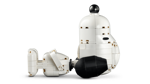 lego-ideas-21368-snoopy