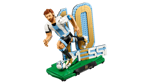 lego-editions-43015-lionel-messi-leggenda-del-calcio