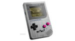 lego-super-mario-72046-game-boy-nintendo