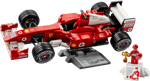 lego-icons-11375-ferrari-f2004-e-michael-schumacher