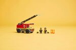 lego-city-60463-autopompa-con-scala