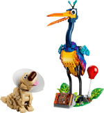 lego-disney-pixar-43290-kevin-e-dug