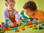 lego-duplo-10451-dinosauri-sulle-ruote