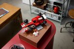 lego-icons-11375-ferrari-f2004-e-michael-schumacher