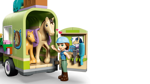 lego-friends-42695-rimorchio-per-cavallo-e-puledro