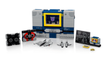lego-icons-10358-transformers-soundwave