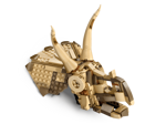 lego-jurassic-world-76969-fossili-di-dinosauro-teschio-di-triceratopo