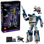 lego-icons-10358-transformers-soundwave