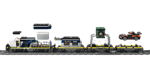 lego-city-60508-rapina-al-treno-della-polizia