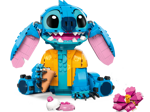 lego-disney-43249-stitch