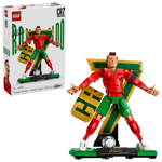 lego-editions-43016-cristiano-ronaldo-leggenda-del-calcio