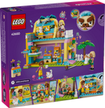 lego-friends-42650-pet-shop