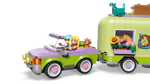 lego-friends-42695-rimorchio-per-cavallo-e-puledro