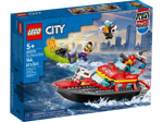lego-city-60373-barca-dei-vigili-del-fuoco