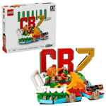 lego-editions-43012-cristiano-ronaldo-highlights-calcistici