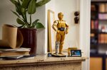 lego-star-wars-75398-c-3po