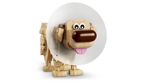 lego-disney-pixar-43290-kevin-e-dug