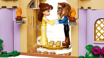lego-disney-princess-43289-belle-e-il-castello-incantato-della-bestia