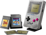 lego-super-mario-72046-game-boy-nintendo