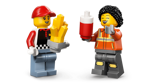 lego-city-60488-food-truck-delle-patatine