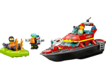 lego-city-60373-barca-dei-vigili-del-fuoco