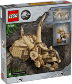 lego-jurassic-world-76969-fossili-di-dinosauro-teschio-di-triceratopo