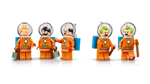 lego-ideas-21367-il-razzo-di-tintin
