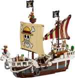 lego-one-piece-75639-la-nave-pirata-going-merry