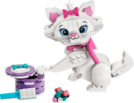 lego-disney-43286-adorabile-minou-de-gli-aristogatti