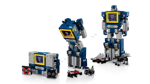 lego-icons-10358-transformers-soundwave