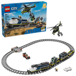 lego-city-60508-rapina-al-treno-della-polizia