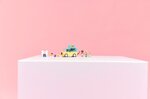 lego-friends-42678-furgone-di-accessori-per-animali