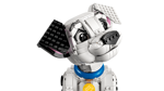 lego-disney-43269-cucciolo-de-la-carica-dei-cento-e-uno