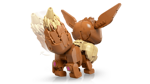 lego-pokemon-72151-eevee