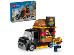 lego-city-60404-camion-degli-hamburger