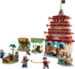 lego-star-wars-75638-caccia-jedi-di-plo-koon
