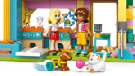 lego-friends-42650-pet-shop