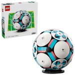 lego-editions-43019-pallone-da-calcio