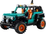 lego-technic-42227-suv-jeep-wrangler-rubicon