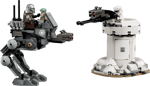 lego-star-wars-75444-attacco-dellat-rt