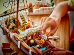 lego-one-piece-75639-la-nave-pirata-going-merry