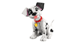 lego-disney-43269-cucciolo-de-la-carica-dei-cento-e-uno