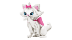 lego-disney-43286-adorabile-minou-de-gli-aristogatti