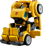 lego-icons-10338-transformers-bumblebee