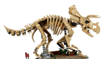 lego-jurassic-world-77985-fossili-di-dinosauro-triceratopo