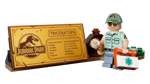 lego-jurassic-world-77985-fossili-di-dinosauro-triceratopo