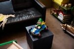 lego-super-mario-72050-mario-kart-luigi-e-mach-8